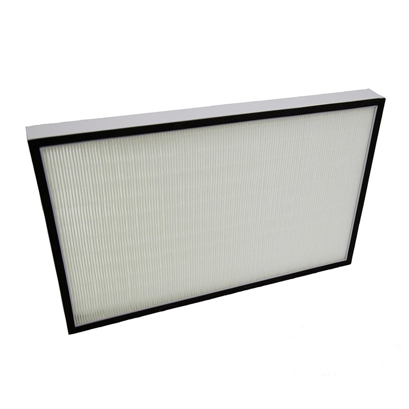 Filter-Monster.com Filter-Monster â€“ Replacement Filter - Compatible with Kenmore 83195 Air Filter - Image 2